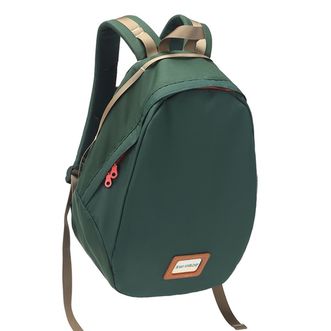 瑞制  双肩旅行背包时尚潮流 轻便减负