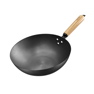 苏泊尔/Supor  煎炒锅锅具套装刀具套装 VC32RF01/GT 32cm