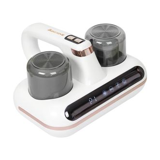 艾贝丽/Abereve  无线除螨吸尘器  ABL-CM73 艾贝丽/Abereve  无线除螨吸尘器  ABL-CM73