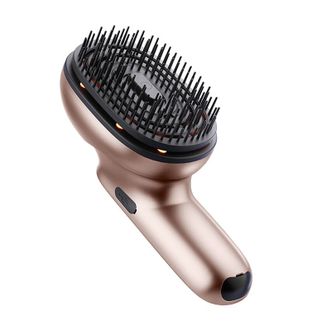 飞利浦/Philips  头部按摩器 PPM2301H