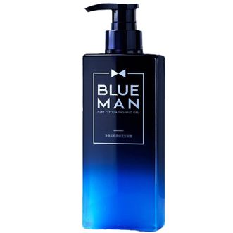 尊蓝/PRIME BLUE  净澈去角质搓泥宝凝露500g 5900