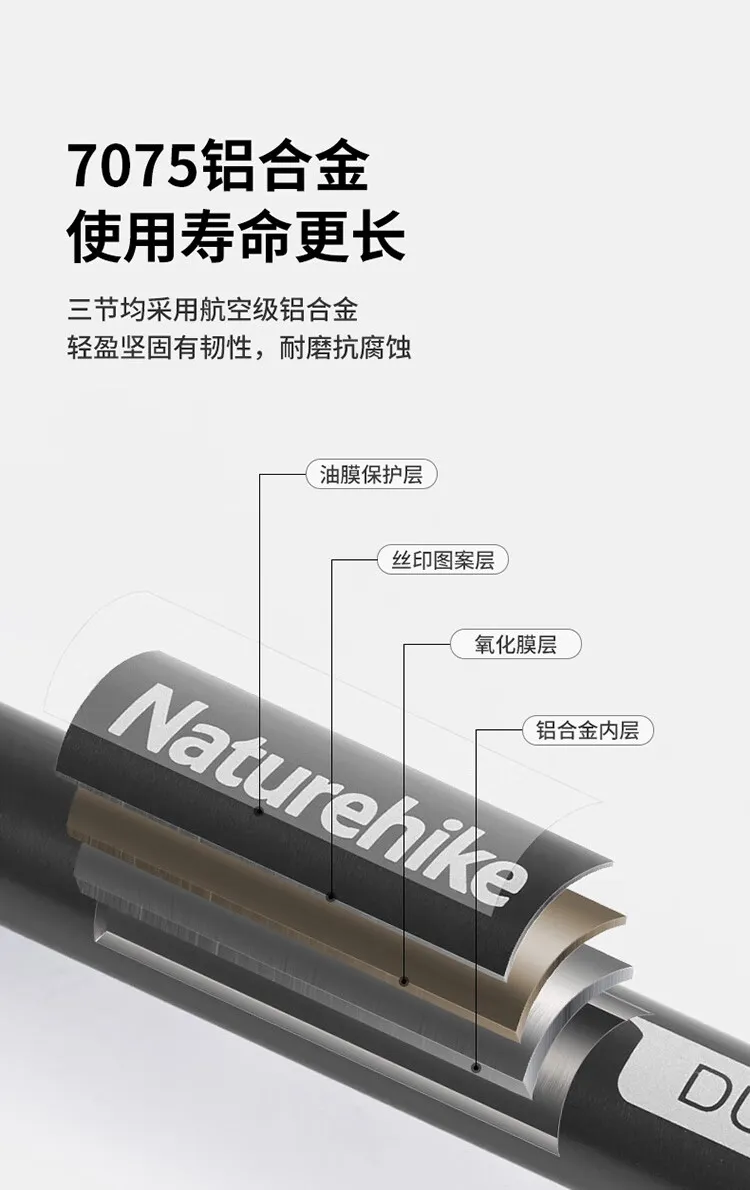 详情图片_07.jpg