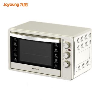 九阳  电烤箱 KX-30J608【30L】