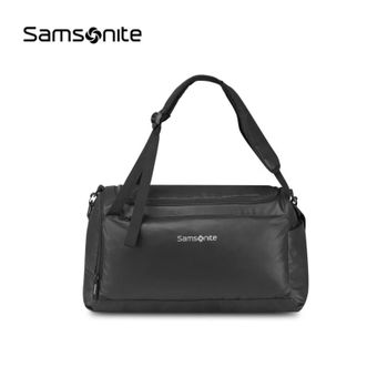新秀丽/Samsonite  健身包 男女轻便短途行李包袋 大容量手提单肩多功能旅行袋