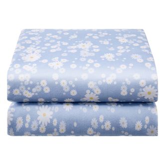 彩阳  可水洗石墨烯印花电热毯 1.8*1.2m WT212YX