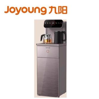 九阳/Joyoung  饮水机 JYW-WH265