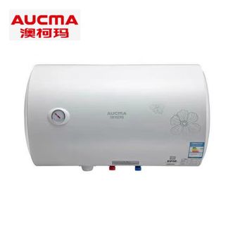 澳柯玛/Aucma 储水式热水器FCD-40C201 澳柯玛/Aucma 储水式热水器FCD-40C201