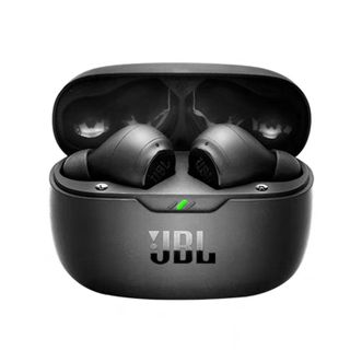 JBL  WAVE BEAM 2 真无线蓝牙耳机主动降噪