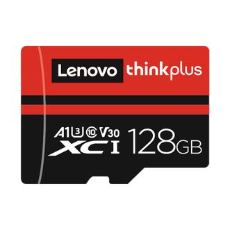 ThinkPlus  联想存储卡TF卡 TF102