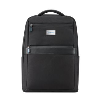 新秀丽/Samsonite  商务通勤双肩包 出行旅游轻便背包  NV6*09002