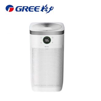 格力/Gree  空气净化器KJ680G-A01