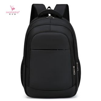 秀乐途/Surelaptop  双肩包1906