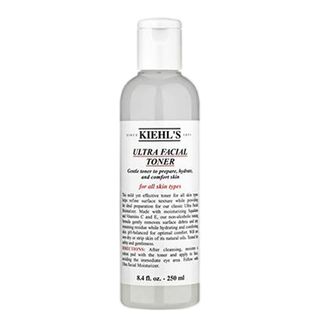 科颜氏  保湿精华爽肤水250ml