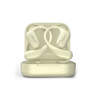 沃品/WOPOW  开放式挂耳运动蓝牙耳机 OWS05