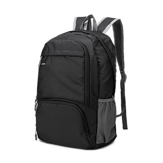 瑞制 旅游男女学生书包RZ-7318 瑞制 旅游男女学生书包RZ-7318