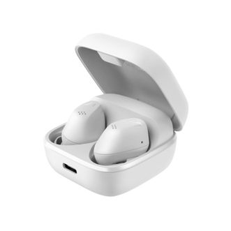 森海塞尔/Sennheiser  ACCENTUM ATW1真无线耳机主动降噪音乐入耳式蓝牙耳机