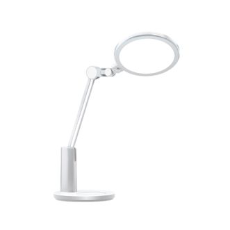 孩视宝  国AA级全光谱台灯护眼学习专用卧室床头灯宿舍学生读写灯VL235