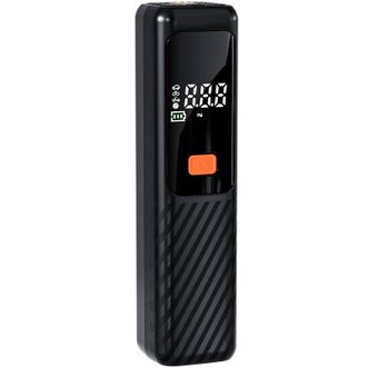 随途/suitu 无线车载汽车打气充气泵 ST-5543B 随途/suitu 无线车载汽车打气充气泵 ST-5543B