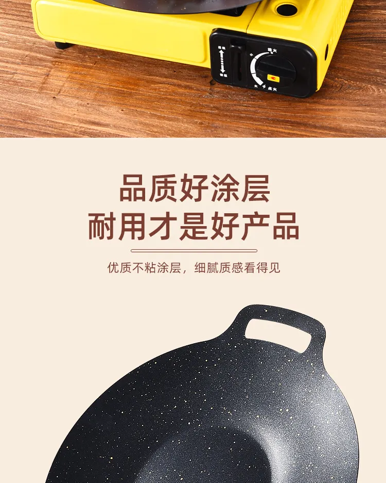 详情-09.jpg