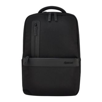 外交官/Diplomat  双肩背包 出差通勤电脑背包 DS-14105L