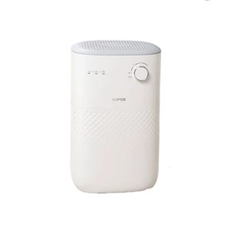 苏泊尔 加湿器 EHTN-06AP-300 4.5L 苏泊尔 加湿器 EHTN-06AP-300 4.5L