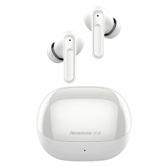 纽曼/Newsmy  主动降噪真无线蓝牙耳机Q7