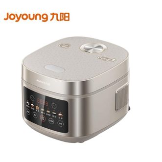 九阳/Joyoung 电饭煲4L 40N8S 九阳/Joyoung 电饭煲4L 40N8S