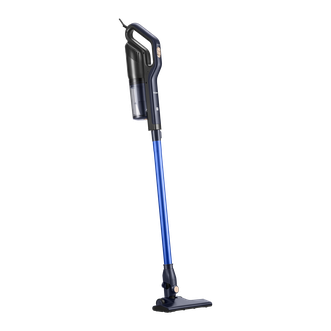 海尔  吸尘器 HZ-Z18A