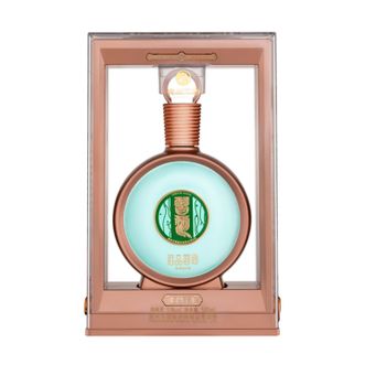 习酒  君品习酒53°酱香型纯粮白酒 商务宴请优选酒品 单瓶装