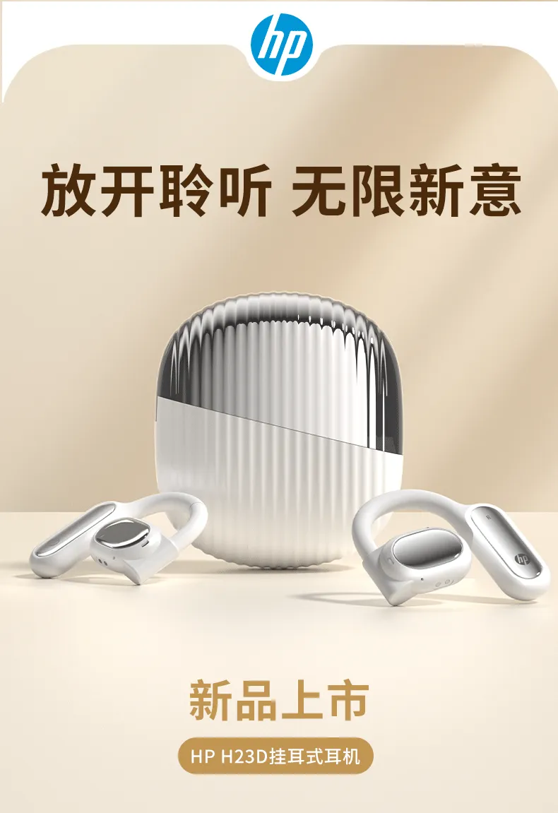 郝 アメ横老舗スニーカー・靴・スポーツ・ファッション通販【山男