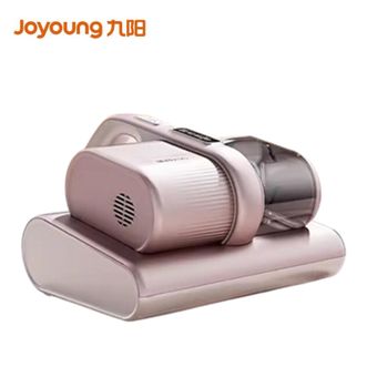 九阳/Joyoung  除螨仪JY-QA99