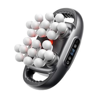 奥克斯/AUX  22头筋膜枪