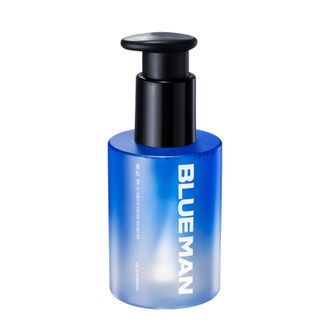 尊蓝/PRIME BLUE  男士精研祛痘洁面乳 150g  4385