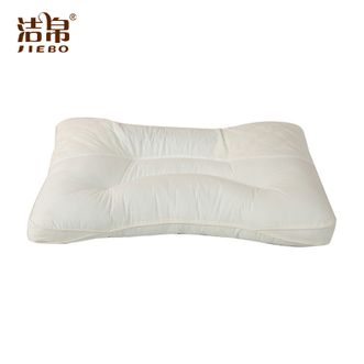洁帛  舒适决明子枕头 一只装