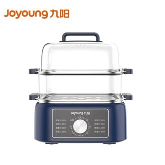 九阳/Joyoung 多功能锅DZ100HG-GZ666 九阳/Joyoung 多功能锅DZ100HG-GZ666