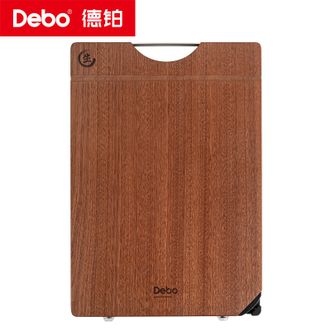 德铂（Debo）  开尔文(双面菜板)DEP-DS454