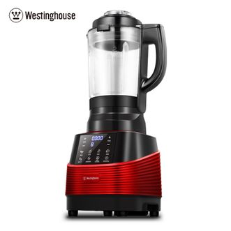 西屋/Westinghouse  破壁机豆浆机家用容量榨汁机多功能料理机婴儿辅食机全自动搅拌机