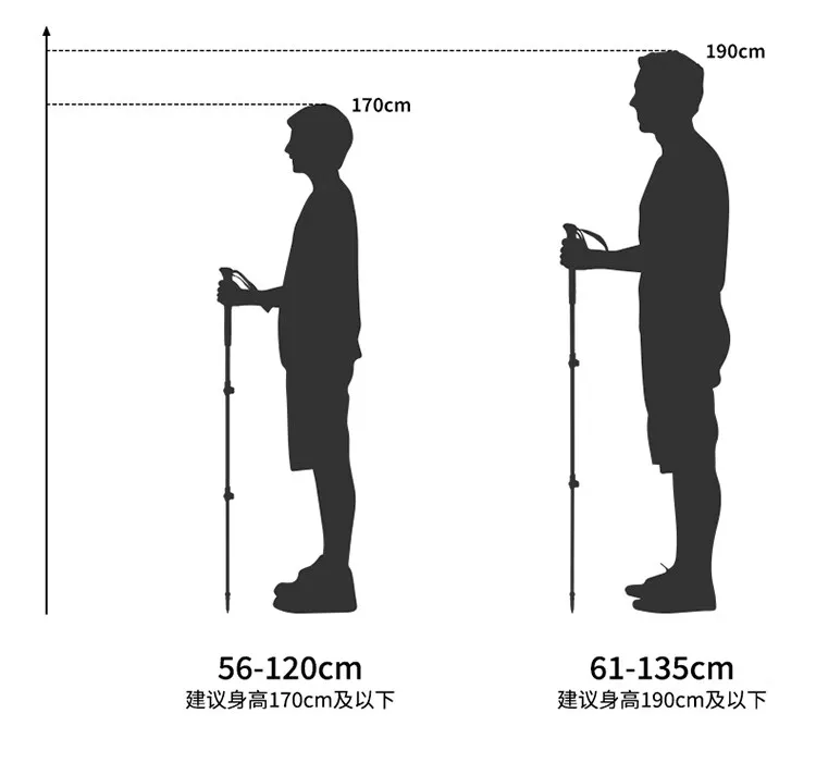 详情图片_20.jpg
