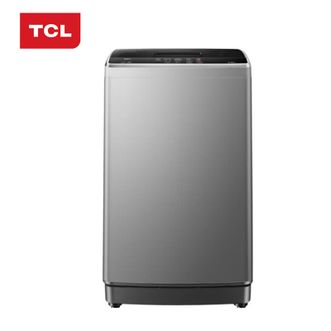 TCL  波轮洗衣机7kg  TB-V70S