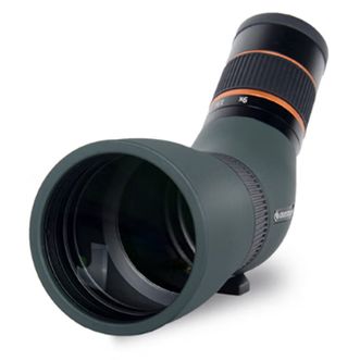 星特朗/Celestron  蜂鸟II 8-24X50ED镜片高清高倍户外变倍防水观鸟镜