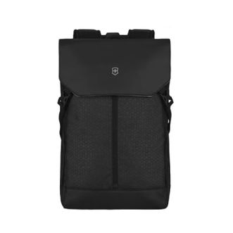 维氏（VICTORINOX）  埃蒙特原创系列户外休闲双肩包 610222/610223