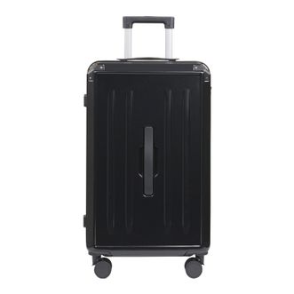 奥凯盛行李箱大容量旅行箱3320-24英寸