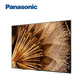 松下/Panasonic  TH-100NX900C 电视 100英寸 MiniLED 4K超清 144Hz高刷  AI智能语音 动态背光控制