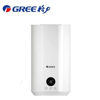 格力/Gree  加湿器SCK-4011
