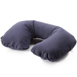 TRAVEL BLUE  睡眠套件 223