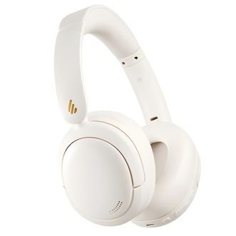 漫步者/EDIFIER  W800BT Free头戴式蓝牙耳机 HiFi音质无线音乐耳麦 40H长续航一机双连