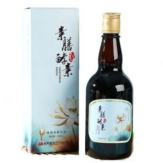 敖东  素膳酵素500ml