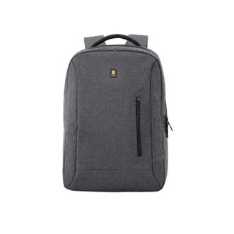 地平线8号  休闲商务电脑背包