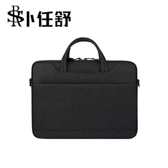 卜任舒/BRS  商务包 LK-B027