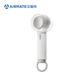 艾美特/Airmate  手持电风扇   FREE1PRO 便携式充电风扇3000mAh